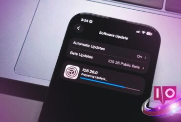 5 Must-try iOS 26 julkisen beetaominaisuuden ominaisuuksia, joita tarvitset juuri nyt