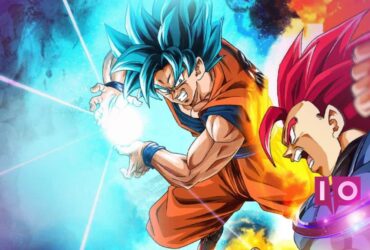 Avaa Zenkai Rush -mitalit Dragon Ball Legends: COMPLE Guide