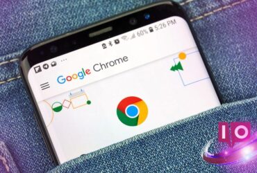 Google yhdistää Chrome OS: n ja Androidin yhtenäiseen alustaan