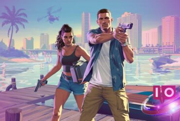 Kuinka kauan GTA 6 kesti? Näkemykset entiseltä rockstar -deviltä