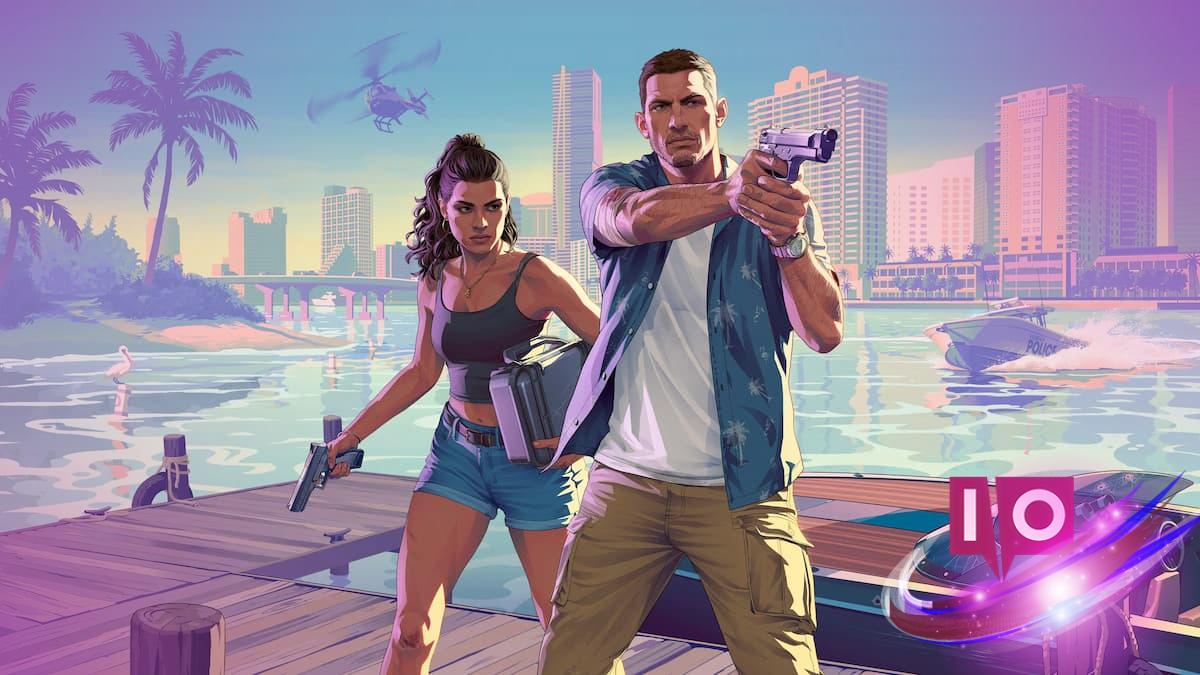 Kuinka kauan GTA 6 kesti? Näkemykset entiseltä rockstar -deviltä