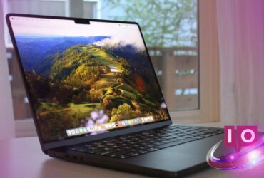 MacBook M3 Pro putoaa alle 1 500 dollaria: Rajoitettu aikatarjous!