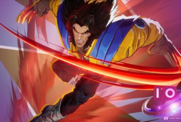 Marvel Rivals Nerfs Virtainen kausi 3 Hahmo: Tank Mains iloitsee!
