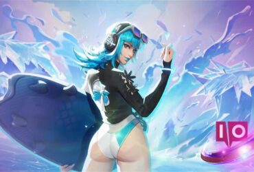 Marvel Rivals Summer Event: Thor, Luna Snow ja The Thing Showdown!