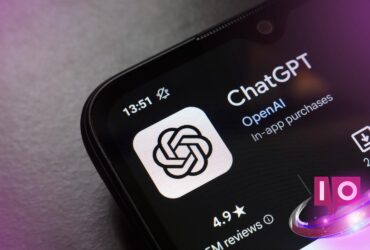Miksi chatgpt agentti pyytää tietokoneesi täydellistä hallintaa