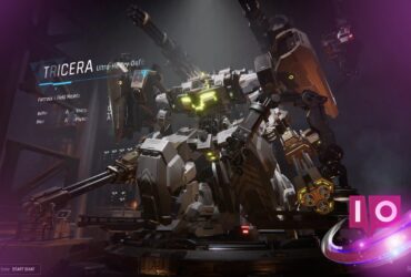 Onko Mecha Break Matrix -sopimus sen arvoista? Kattava katsaus