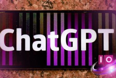 Openai paljastaa chatgptin yllättävän päivittäisen kehotuksen