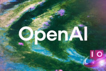 Openain toimitusjohtaja kertoo AI -huolenaiheistaan, jotka pitävät hänet hereillä yöllä