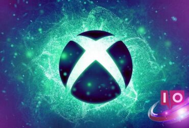 Rog Xbox Ally -hintavuoto: melkein kaksinkertainen kytkimen 2 hintaan