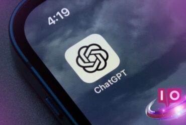 Sisällä Openai: Salaisuudet ja kaaos, jonka ylin insinööri paljasti