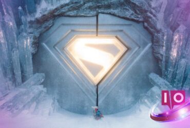 'Superman' päättymisen ja hyvitysten tutkiminen: syvä sukellus
