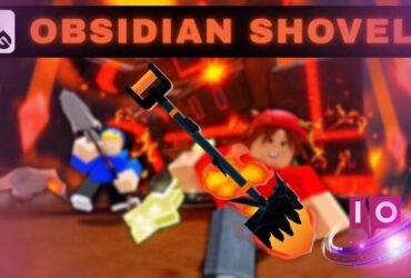 Ultimate Dig Obsidian Spopel Guide: Vinkkejä ja temppuja menestykseen