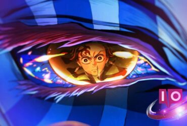 Demon Slayer: Infinity Castle Part 1 Box Office -päivitys ja ennusteet