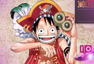 Milloin yhden kappaleen manga loppuu? Viimeisimmät päivitykset ja ennusteet