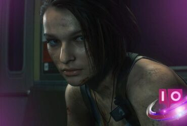Uusi Resident Evil -elokuva: vastaako se Mila Jovovichin hienoa tekijää?