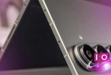 30 Testaajat tarkistavat Galaxy Z Fold 7: Samsungin innovaatio voittaa uudelleen