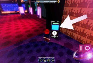 Jailbreak -koodien lukituksen avaaminen elokuussa 2025: Uusimmat päivitykset ja vinkit