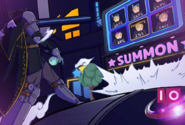 Anime Adventures -koodit elokuussa 2025 - huhtikuun Fool's Fun!