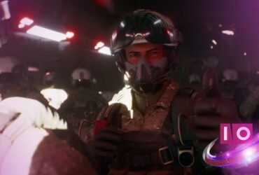 Battlefield 6 -järjestelmän vaatimukset: Essential PC Specs Guide