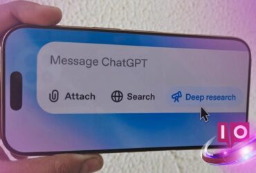 Chatgptin uusi persoonallisuus: Polarisoivat muutokset jakavat käyttäjät