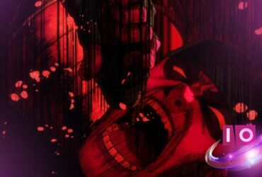 Dan Da Dan yhdistää raskasmetallin eksorcismit anime -sekoituksella