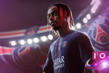 EA FC 26 Ultimate Team: Gauntlet, Champions Rework & keskeiset päivitykset