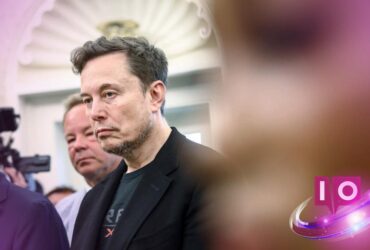 Elon Musk pyrkii kiertämään väitteitä harhauttavista Twitter -sijoittajista