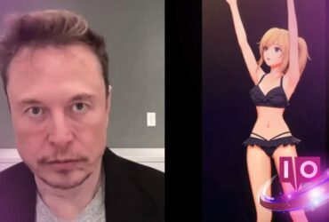 Elon Muskin fanit liittyvät paahtoon: miksi he pilkkaavat häntä nyt