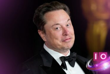 Elon Muskin taistelu: hallitsematon AI -vallankumous