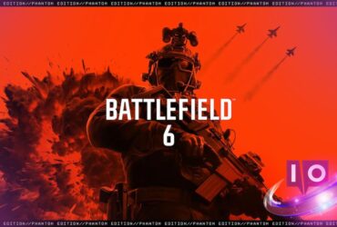 Exclusive Battlefield 6 -koodit elokuussa 2025 - Hanki nyt!