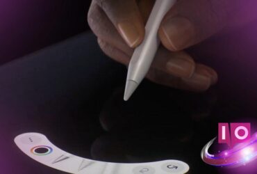 Hanki Apple Pencil Pro iPadillesi alle 100 dollaria - Rajoitettu aikatarjous!