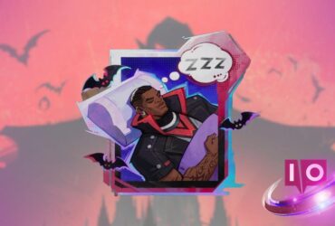 Hanki Marvel Rivals Nighty Night Blade Spray ilmaiseksi: Easy Guide