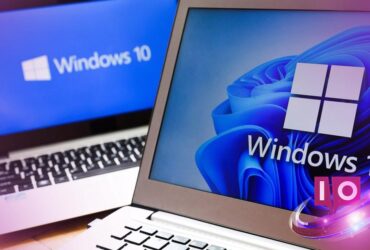 Kalifornian mies haastaa Microsoftin ylläpitää Windows 10 -tukea 10%: n käyttöön, kunnes se