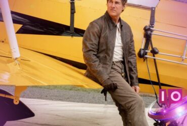 Katso 'Mission Impossible: Final Reckoning' ilmainen YouTubessa!