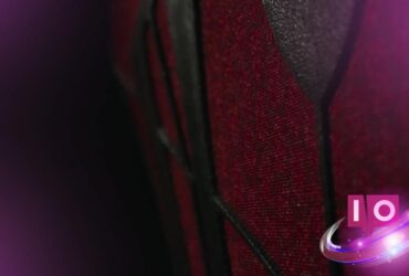 Katso ensin 'Spider-Man: Brand New Day' -puku paljastettu!