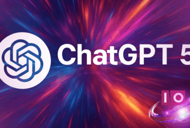 Kuinka chat GPT 5.0 mullistaa AI -kokemuksesi