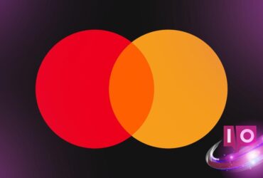 MasterCard kiistää väitteet painostaa alustoja NSFW -pelien poistoissa