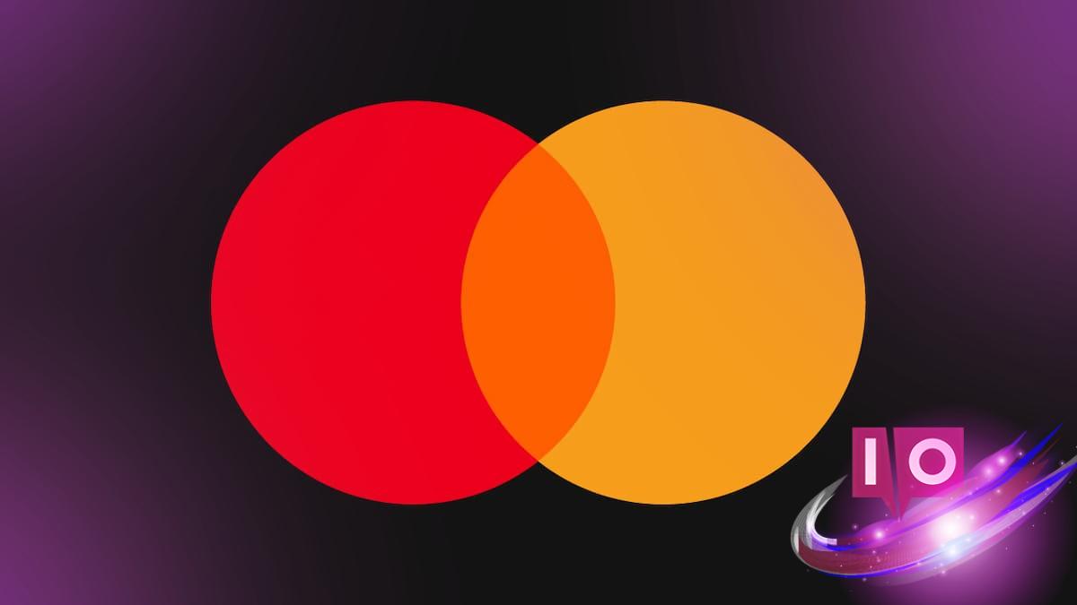 MasterCard kiistää väitteet painostaa alustoja NSFW -pelien poistoissa