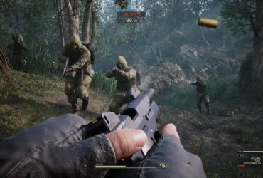 Metal Gear Solid Delta: Snake Eater - Pituus ja pelin kesto