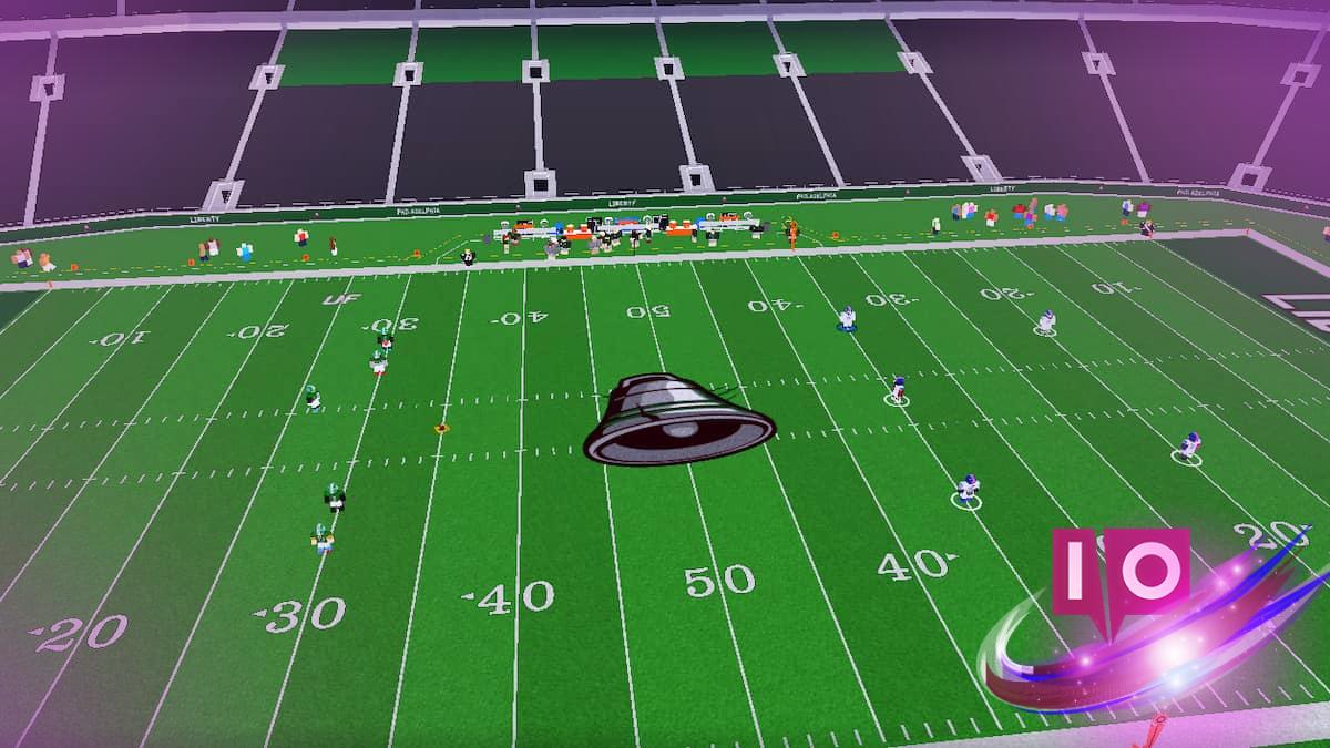 NFL Universe -jalkapallokoodit: Avaa yksinoikeudella pelitapahtumat nyt!