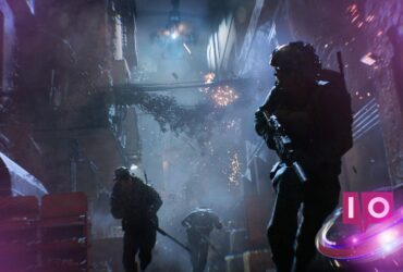 Optimaalinen Battlefield 6 Beta PC -asetukset Peak Performance & FPS: lle
