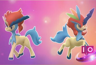 Pokemon Go Tales of Transformation: Julkaisupäivät ja kohokohdat