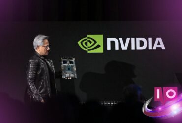 Rärsivätkö Nvidia AI -kuplan? Markkinatiedot ja analyysi