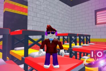 Squid Game X -koodit elokuu 2025: Avaa yksinoikeudella grafiikka nyt!