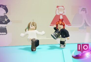 UGC -koodien lukitus: Elokuu 2025 Guide