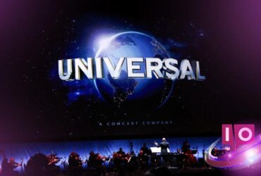 Universal esittelee elokuvien 'ei AI -koulutusta'
