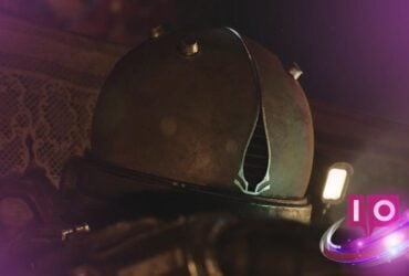 Kaikki Cronos: Uudet Dawn Code & Puzzle Solutions Guide