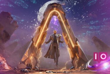 Avaa ilmaiset legendaariset aseet: Kuinka saada Borderlands 4 Twitch -pudotukset