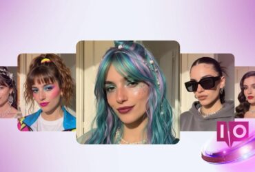 10 parasta Google Gemini Nano Banana AI -valokuva kehottaa upeita kuvia
