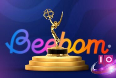 2025 Emmy -ennusteet: Moyens I/O: n tärkeimmät voittajat